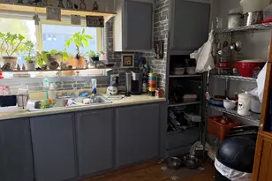 4593 Swegle Rd, Salem, OR 97301 - Photo 12