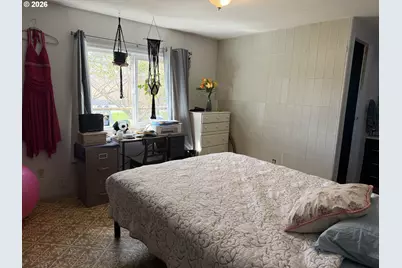 4593 Swegle Rd, Salem, OR 97301 - Photo 16