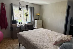 4593 Swegle Rd, Salem, OR 97301 - Photo 16