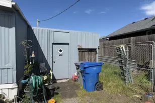 4593 Swegle Rd, Salem, OR 97301 - Photo 2