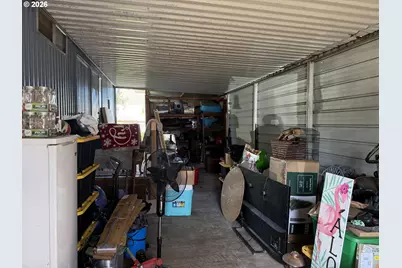 4593 Swegle Rd, Salem, OR 97301 - Photo 6