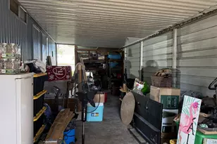 4593 Swegle Rd, Salem, OR 97301 - Photo 6