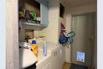 4593 Swegle Rd, Salem, OR 97301 - Photo 18