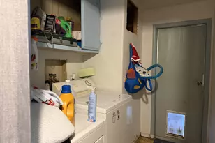 4593 Swegle Rd, Salem, OR 97301 - Photo 18