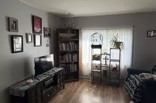 4593 Swegle Rd, Salem, OR 97301 - Photo 8