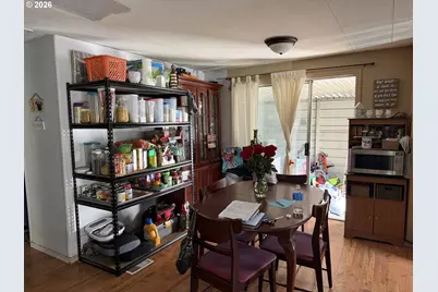 4593 Swegle Rd, Salem, OR 97301 - Photo 10