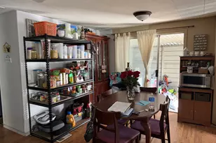 4593 Swegle Rd, Salem, OR 97301 - Photo 10