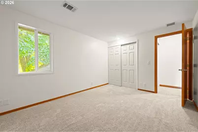 3631 Kevington Ave, Eugene, OR 97405 - Photo 34