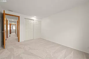 3631 Kevington Ave, Eugene, OR 97405 - Photo 32