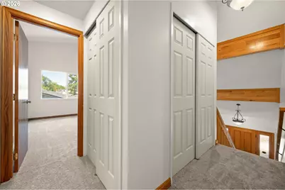 3631 Kevington Ave, Eugene, OR 97405 - Photo 26