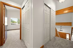 3631 Kevington Ave, Eugene, OR 97405 - Photo 26