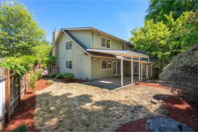 3631 Kevington Ave, Eugene, OR 97405 - Photo 44