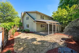 3631 Kevington Ave, Eugene, OR 97405 - Photo 44