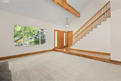 3631 Kevington Ave, Eugene, OR 97405 - Photo 8