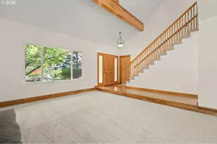 3631 Kevington Ave, Eugene, OR 97405 - Photo 8