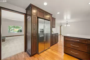 3631 Kevington Ave, Eugene, OR 97405 - Photo 18