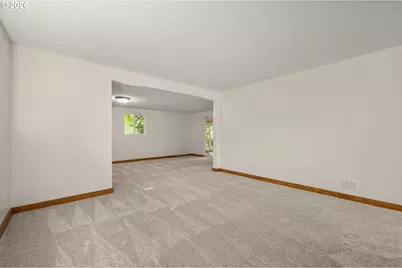 3631 Kevington Ave, Eugene, OR 97405 - Photo 20