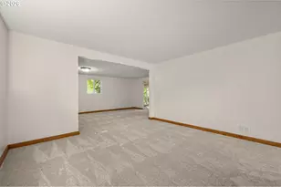 3631 Kevington Ave, Eugene, OR 97405 - Photo 20