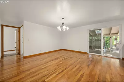 3631 Kevington Ave, Eugene, OR 97405 - Photo 12
