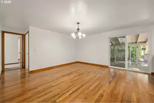 3631 Kevington Ave, Eugene, OR 97405 - Photo 12