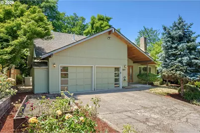 3631 Kevington Ave, Eugene, OR 97405 - Photo 1