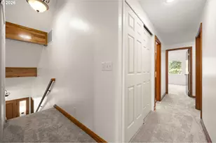 3631 Kevington Ave, Eugene, OR 97405 - Photo 28