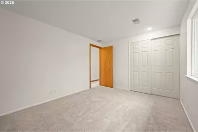 3631 Kevington Ave, Eugene, OR 97405 - Photo 36