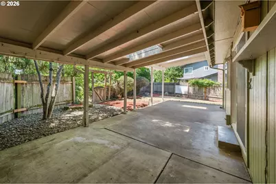 3631 Kevington Ave, Eugene, OR 97405 - Photo 42