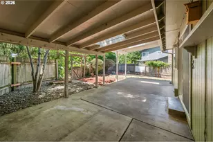 3631 Kevington Ave, Eugene, OR 97405 - Photo 42