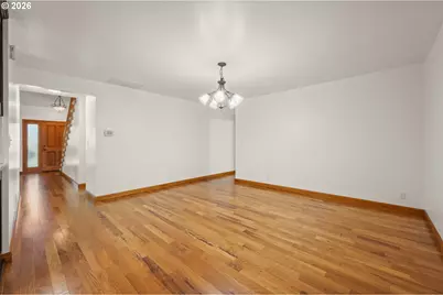 3631 Kevington Ave, Eugene, OR 97405 - Photo 10