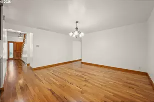 3631 Kevington Ave, Eugene, OR 97405 - Photo 10