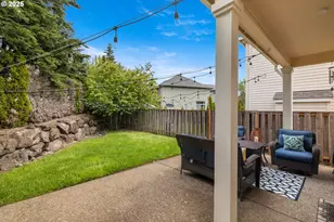 13455 NW Hartford St, Portland, OR 97229 - Photo 36