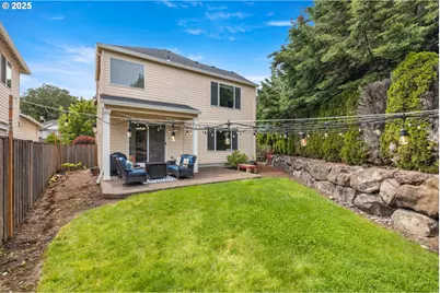 13455 NW Hartford St, Portland, OR 97229 - Photo 38