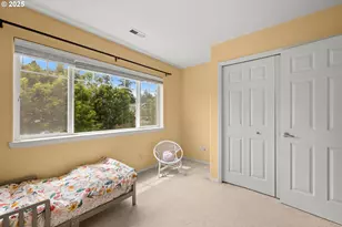 13455 NW Hartford St, Portland, OR 97229 - Photo 24