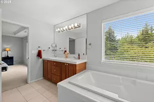 13455 NW Hartford St, Portland, OR 97229 - Photo 34