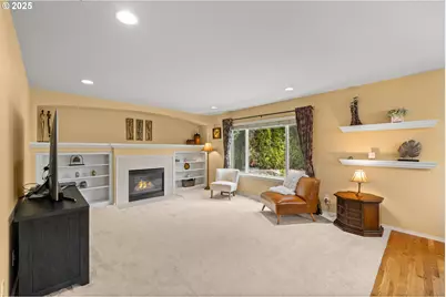 13455 NW Hartford St, Portland, OR 97229 - Photo 6