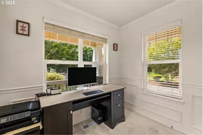 13455 NW Hartford St, Portland, OR 97229 - Photo 4