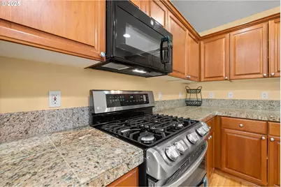 13455 NW Hartford St, Portland, OR 97229 - Photo 14