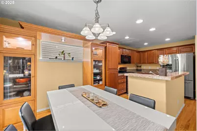 13455 NW Hartford St, Portland, OR 97229 - Photo 22