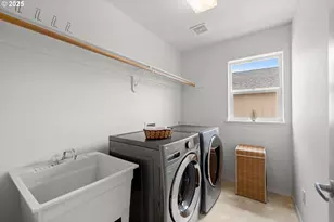 13455 NW Hartford St, Portland, OR 97229 - Photo 28