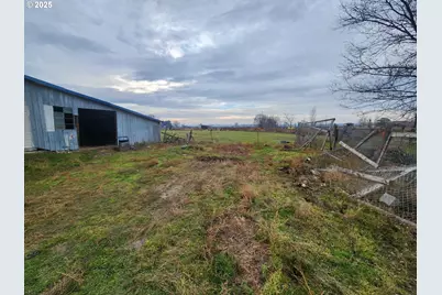 3211 Hwy 201, Nyssa, OR 97913 - Photo 20