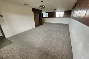 3211 Hwy 201, Nyssa, OR 97913 - Photo 16