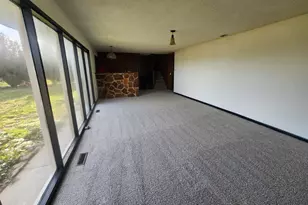 3211 Hwy 201, Nyssa, OR 97913 - Photo 14