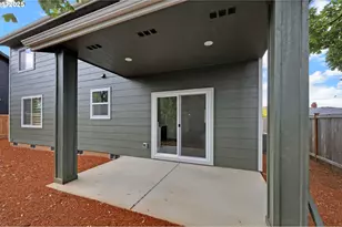 2134 Willona, Eugene, OR 97408 - Photo 4