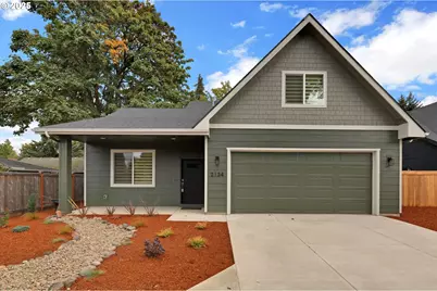 2134 Willona, Eugene, OR 97408 - Photo 1