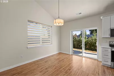 2134 Willona, Eugene, OR 97408 - Photo 16