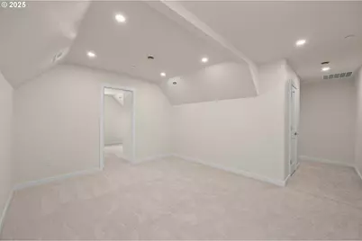 2134 Willona, Eugene, OR 97408 - Photo 32