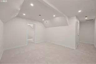 2134 Willona, Eugene, OR 97408 - Photo 32