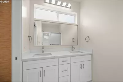 2134 Willona, Eugene, OR 97408 - Photo 30