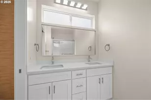 2134 Willona, Eugene, OR 97408 - Photo 30